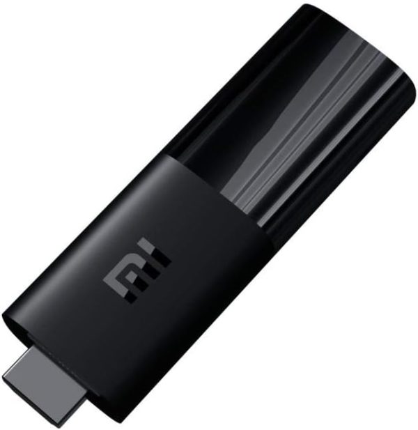 Big Summer Sale Limited Time Offer AED 99د.إ:Xiaomi Mi Tv Stick Global Version Android Tv 2K Hdr Quad Core Hdmi 1Gb Ram Bluetooth Wi-Fi Netflix Google Assistant , Mdz-24-Aa