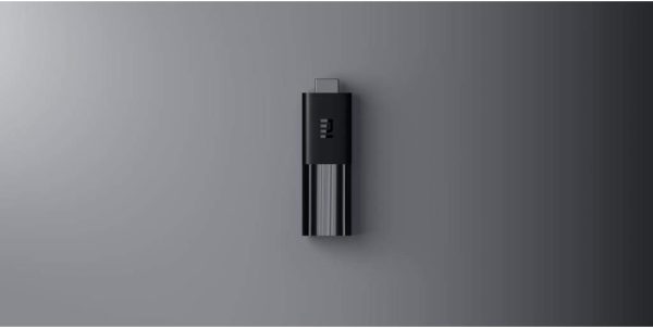 Big Summer Sale Limited Time Offer AED 99د.إ:Xiaomi Mi Tv Stick Global Version Android Tv 2K Hdr Quad Core Hdmi 1Gb Ram Bluetooth Wi-Fi Netflix Google Assistant , Mdz-24-Aa