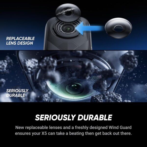 "Capture Every Angle for Just AED 99 – 360° Action Awaits"