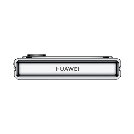 Exclusive for New Users:New Original Huawei Nova Flip Foldable Phone 6.94 Inches 120Hz Screen HarmonyOS 4.2 Camera 50MP Battery 66W Wired NFC Smartphone(12GB 256G))
