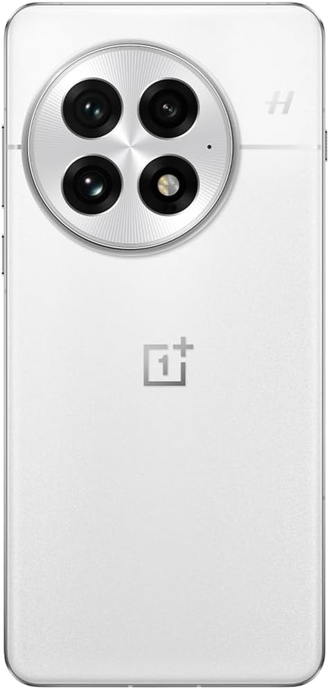 Limited-Time Sale for Summer Surprises AED 99د.إ:OnePlus 13,16GB RAM + 512GB Storage, Dual-SIM,Unlocked Android Smartphone, Snapdragon 8 Elite, 80W SUPERVOOC Fast Charging & 50W...
