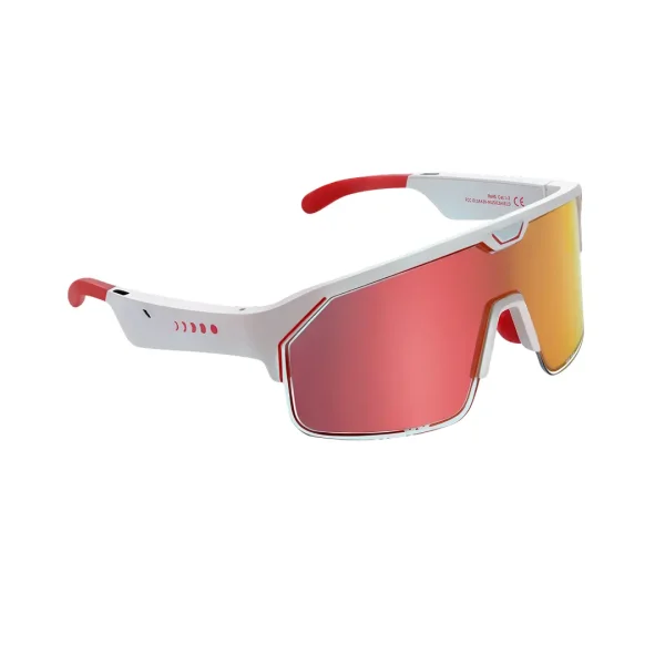 Limited-Time Sale for Summer Surprises AED 99د.إ:Tint-adjustable sports sunglasses with built-in audio