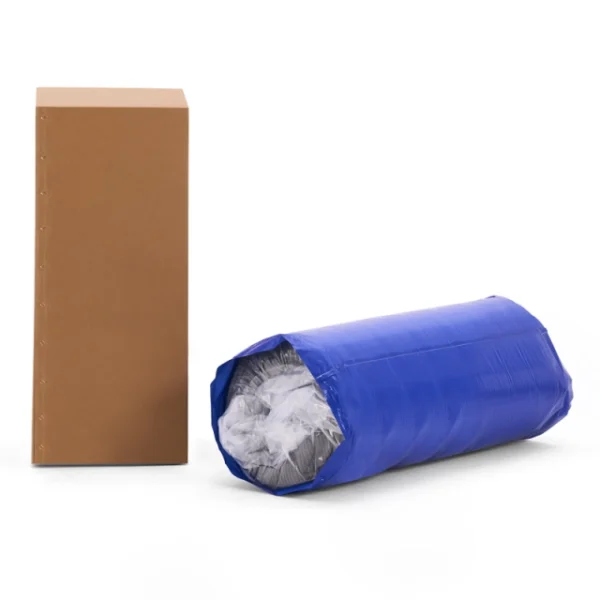 Ultra-Cozy Kangaroo Sofa Bed β 2-in-1 Couch & Sleeper