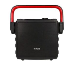 Aiwa