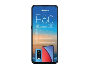 Hisense