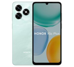 Honor
