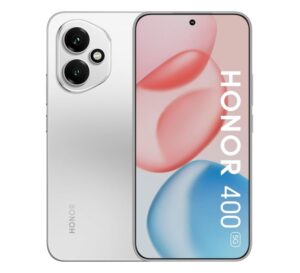 Honor