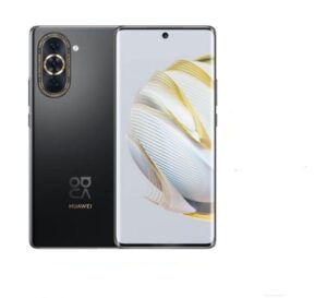 Huawei