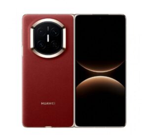 Huawei