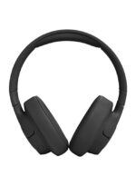 JBL Tune 770NC Over-Ear Headphones Black | Best Price UAE | Dubai, Abu Dhabi