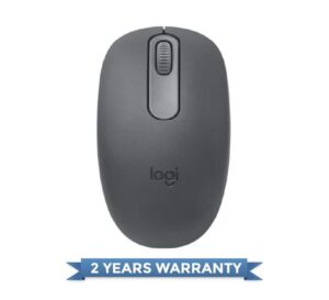 Logitech