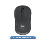 Logitech