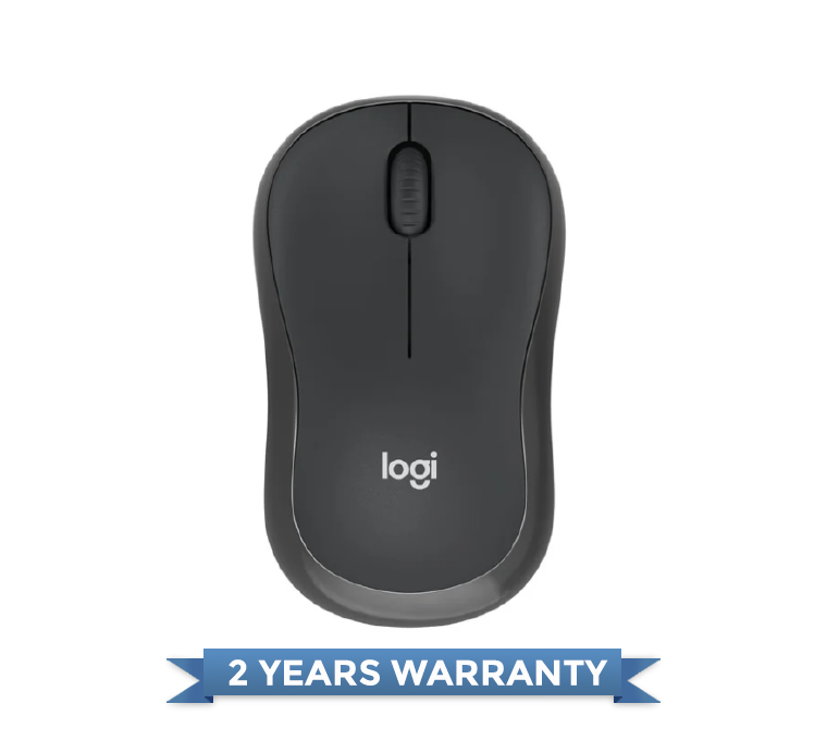 Logitech