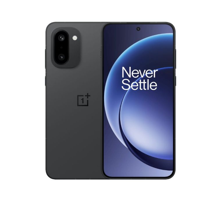 OnePlus