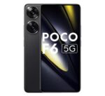Poco