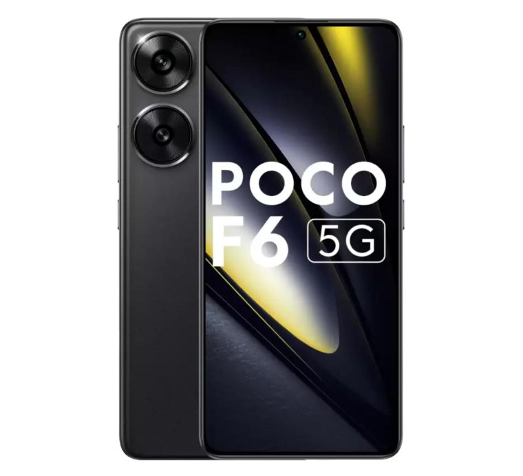 Poco