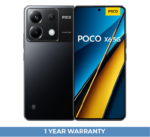 Poco