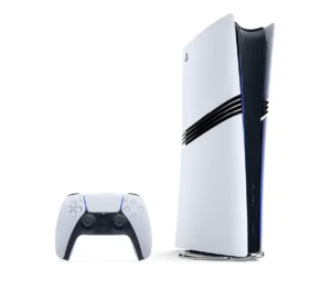 Sony