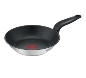 Tefal