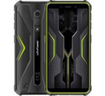 Ulefone