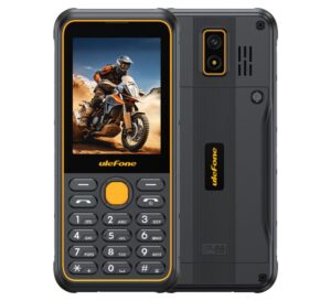 Ulefone