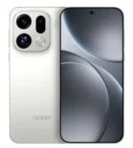 Oppo Find X9 Pro 5G Mobile Phone Dimensity 9500 6.78″ LTPO AMOLED 200MP 7500mAh